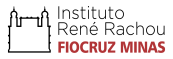 Logo IRR